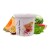 Ice Frutz Panters Punch 120gr